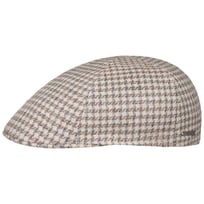 Casquette Texas Vanmore by Stetson - 159,00 &euro;