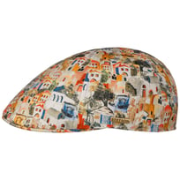 Casquette Texas Village Print by Stetson - 79,00 &euro;