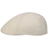 Casquette Texas WR Outdoor by Stetson - 79,00 &euro;