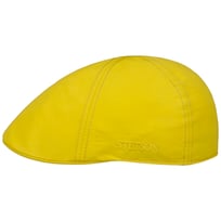 Casquette Texas WR Outdoor by Stetson - 79,00 &euro;