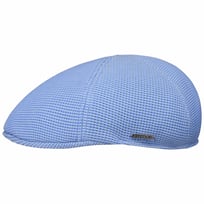 Casquette Texas Waffle Pique by Stetson - 89,00 &euro;