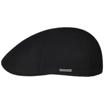 Casquette Texas Wool Cashmere by Stetson - 99,00 &euro;