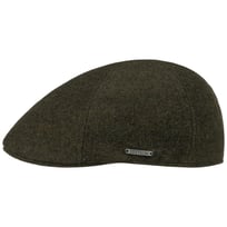 Casquette Texas Wool Gatsby Cap by Stetson - 79,00 &euro;