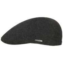 Casquette Texas Wool Gatsby Cap by Stetson - 79,00 &euro;