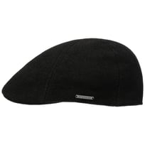 Casquette Texas Wool Gatsby Cap by Stetson - 79,00 &euro;