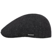 Casquette Texas Wool Herringbone by Stetson - 99,00 &euro;