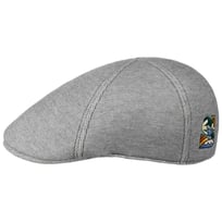 Casquette Texas x The Feebles by Stetson - 79,00 &euro;