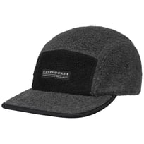 Casquette Thermal Fleece Creek Side by Columbia - 45,95 &euro;