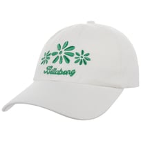 Casquette Three Blossoms by Billabong - 32,95 &euro;