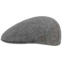 Casquette Ties That Bind 504S by Kangol - 65,95 &euro;