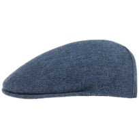 Casquette Ties That Bind 504S by Kangol - 65,95 &euro;