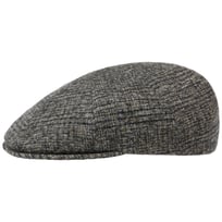 Casquette Tifton by Bailey 1922 - 49,95 &euro;
