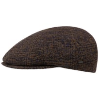 Casquette Tifton by Bailey 1922 - 49,95 &euro;