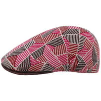 Casquette Tiled 507 by Kangol - 39,95 &euro;