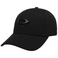 Casquette Tincan by Oakley - 29,95 &euro;