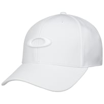 Casquette Tincan by Oakley - 29,95 &euro;