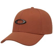Casquette Tincan by Oakley - 29,95 &euro;