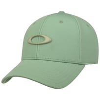 Casquette Tincan by Oakley - 29,95 &euro;