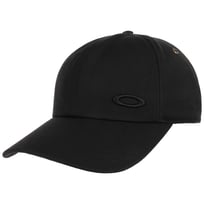 Casquette Tinfoil by Oakley - 39,95 &euro;