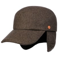 Casquette Tino Sympatex by Mayser - 159,00 &euro;