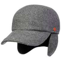 Casquette Tino Sympatex by Mayser - 159,00 &euro;