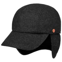 Casquette Tino Sympatex by Mayser - 159,00 &euro;
