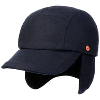 Casquette Tino Sympatex by Mayser - 159,00 &euro;