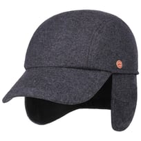 Casquette Tino Sympatex by Mayser - 159,00 &euro;