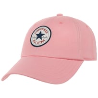 Casquette Tipoff by Converse - 24,95 &euro;
