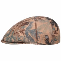 Casquette Toluca Palms by Lierys - 79,95 &euro;