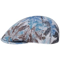 Casquette Toluca Palms by Lierys - 79,95 &euro;