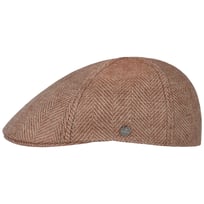 Casquette Topsham Duck by Lierys - 59,90 &euro;