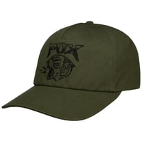 Casquette Torrero by FOX - 32,95 &euro;
