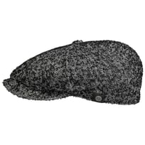 Casquette Torsten by bugatti - 59,99 &euro;