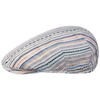 Casquette Trelico Colour Stripes - 49,95 &euro;