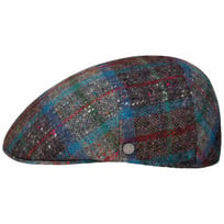 Casquette Trescoa Lambswool by Lierys - 79,95 &euro;