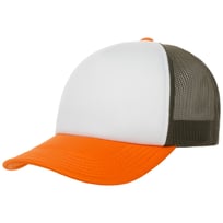 Casquette Tricolore Rapper Cap - 15,95 &euro;