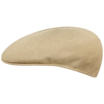 Casquette Tropic 504 by Kangol - 64,95 &euro;