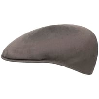 Casquette Tropic 504 by Kangol - 64,95 &euro;