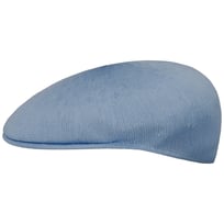 Casquette Tropic 504 by Kangol - 64,95 &euro;