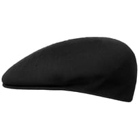 Casquette Tropic 504 by Kangol - 64,95 &euro;