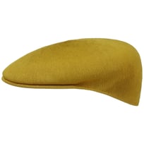 Casquette Tropic 504 by Kangol - 64,95 &euro;