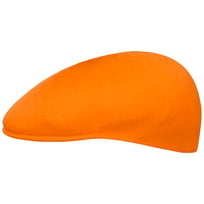 Casquette Tropic 504 by Kangol - 64,95 &euro;