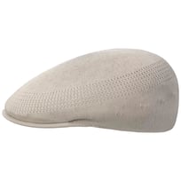 Casquette Tropic 507 Ventair by Kangol - 64,95 &euro;