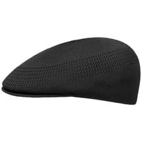 Casquette Tropic 507 Ventair by Kangol - 64,95 &euro;