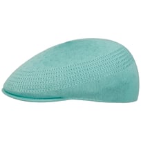 Casquette Tropic 507 Ventair by Kangol - 64,95 &euro;