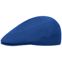 Casquette Tropic 507 Ventair by Kangol - 64,95 &euro;