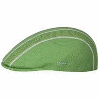 Casquette Tropic Game Stripe 507 by Kangol - 75,95 &euro;