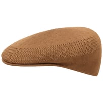 Casquette Tropic Ventair 504 by Kangol - 65,95 &euro;