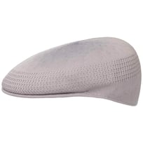 Casquette Tropic Ventair 504 by Kangol - 65,95 &euro;